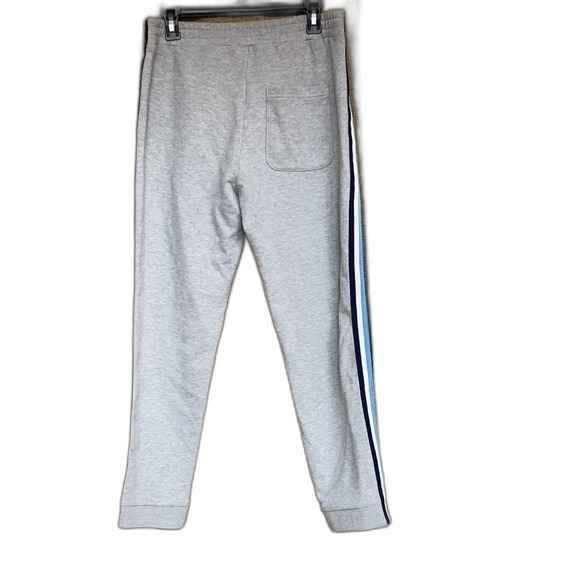 French Connection jeans front jogger pants - Picture 5 of 6